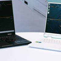 双十一游戏本选购指南：神舟 T8 Plus 4999 元 RTX5060 闭眼入