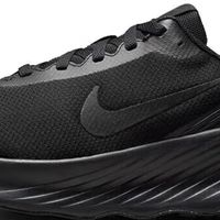 耐克LEGEND ESSENTIAL 4：8倍回弹+3cm增高，训练通勤双开挂！
