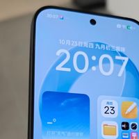 2025年度新品Redmi K90 Pro Max，性能续航双强的旗舰杀手