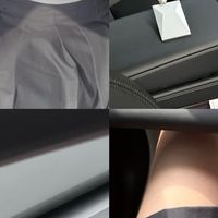 特斯拉Daily |被问爆的车载好物!快来抄作业