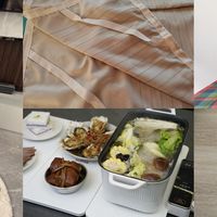 2025年入冬日家电推荐！冬天居家幸福感，看这里！