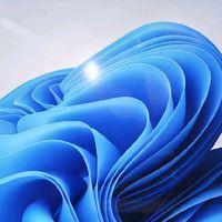 戴尔S3225QC 4K QD-OLED显示器实游戏影音双绝的桌面旗舰