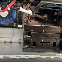 戴尔OptiPlex 3046MT是入门NAS神机还是性能陷阱？用户观点大碰撞