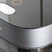 九阳有钛0涂层电饭煲，安心实用