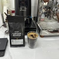 乔治队长黑猫咖啡豆值得买吗？30万用户真实口碑大PK