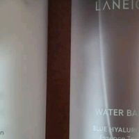 双11护肤推荐：兰芝新水酷水乳