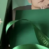 混油皮狂喜！抄底季海蓝之谜精萃水，夏天用超合适​