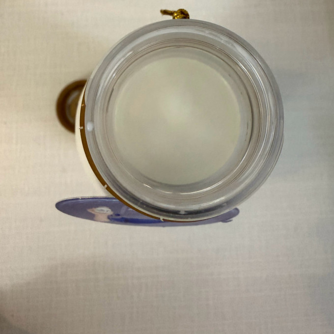 光明奶类制品