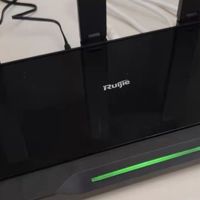 锐捷雪豹X30E：宿舍与家庭网络升级首选