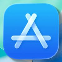 苹果上线网页版App Store引热议，用户真实口碑与深度分析