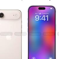 数码资讯 篇零：价格要涨？iPhone18爆料汇总：18Pro或8999起，折叠版或19999元起