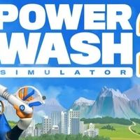 把焦虑冲进下水道！《冲就完事模拟器2》：这才是当代人的解药