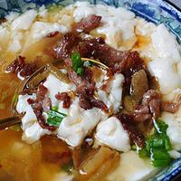双11过后,早餐大变样,老公夸我:真不愧是过日子能手!