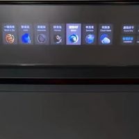 嵌入式洗碗机解放双手，清洁力强