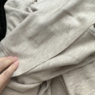 浪莎山羊绒保暖内衣是‘通勤刚需’还是‘智商税’？600+用户观点大交锋