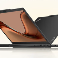 ThinkPad X1 Nano值得入手吗？907g轻薄本引两极评价