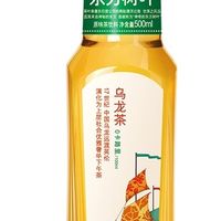 双11饮品囤货推荐