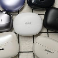 耳夹式耳机哪个牌子最好？有什么选购技巧？性价比耳夹式耳机推荐