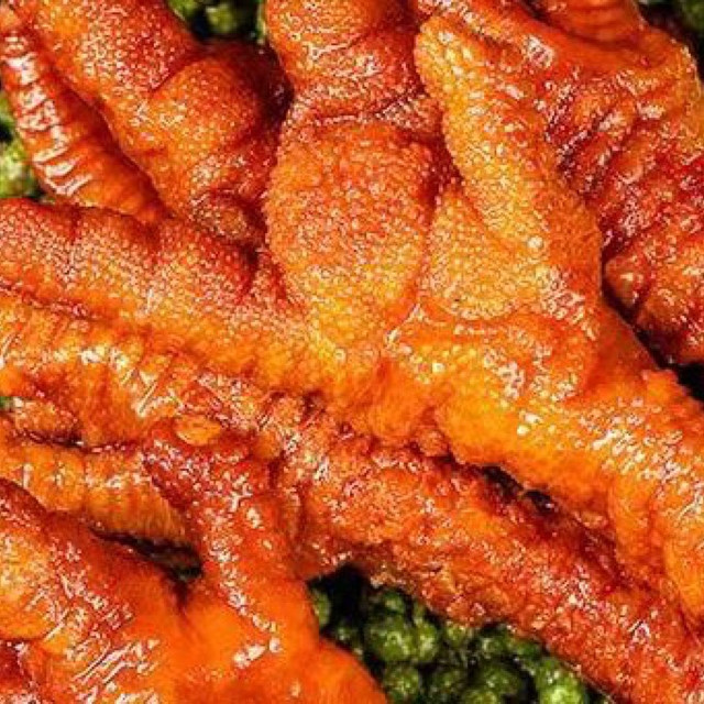 双11零食囤货指南，你准备好了吗？