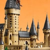 双十一囤积木，哪款值得囤？