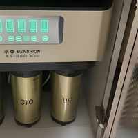 小米净水器第三方滤芯值得买吗？3000+用户真实观点大PK