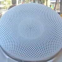 雷神车载空气消毒机好用吗？使用会不会很麻烦？

