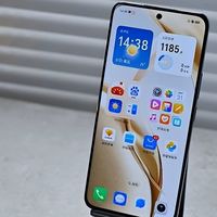 荣耀200价格跳水，1589元享16GB+512GB旗舰体验，等等党又赢了！