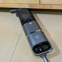 西屋H40 Ultra洗地机值得入手吗？全网用户真实观点大PK