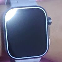 华为WATCH FIT 4 Pro：轻薄设计与多功能