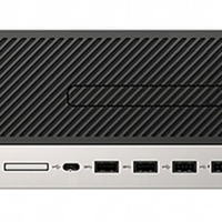 惠普800G3dm迷你主机是飞牛NAS神机还是坑？300+用户真实观点大PK