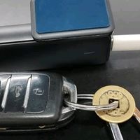 双十一闭眼入！360AI行车记录仪K380：实用又划算的车载必备