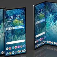 三星Galaxy Z TriFold是未来刚需还是高价玩具？2万+用户观点大PK