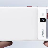 2025 双十一中兴&努比亚&红魔手机选购全攻略