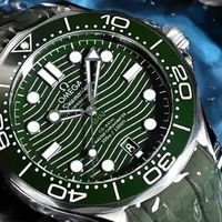 哪款腕表堪称业界良心？