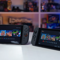 任天堂Switch 2港版实测：升级真香还是徒有其表？1200+用户观点大碰撞