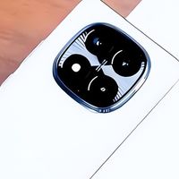 799元！Redmi Note14：金刚抗摔、超长续航、越级影像全都有