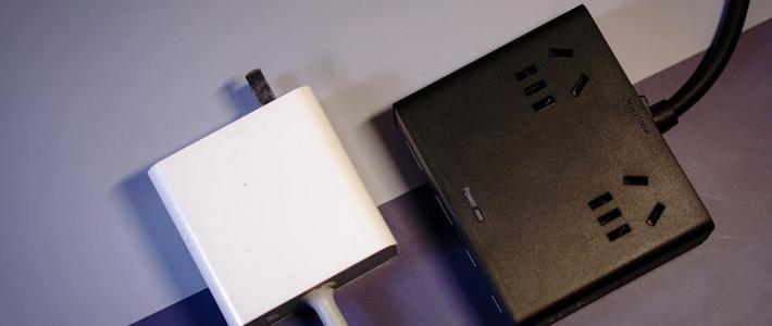 20W单口 vs 30W多口充电器？我们汇总了87位用户真实体验，结论在这