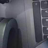 迈从S9头戴式耳机体验：百元价位卷王，游戏听歌双在线！