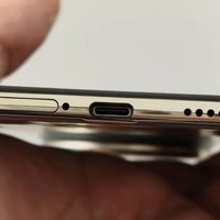 手机玩家 篇零：极致轻薄！华为Mate70 Air真机现身，iPhone Air劲敌来了