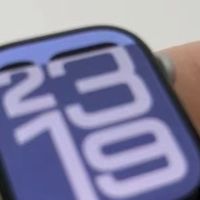 Apple Watch Series 10体验：轻薄大屏+实用升级，苹果党闭眼冲！