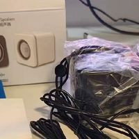 惠普电脑音响体验：办公娱乐双神器，百元到三百档闭眼冲！