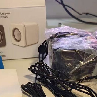 惠普电脑音响体验：办公娱乐双神器，百元到三百档闭眼冲！