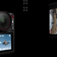 大疆Action4还是Action5 Pro？我们汇总了401条用户真实观点