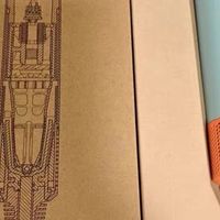 戴森HD16智能吹风机体验报告