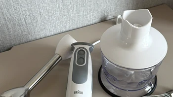 五个月宝宝辅食机怎么选？300ml容量、蒸煮一体成焦点，985+用户真实观点全景呈现