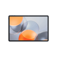 联想小新平板Pro GT是大学生主力学习设备优选还是鸡肋？1200+用户观点大PK