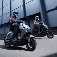 小牛FXT Ultra 2025是‘国标电自天花板’还是‘万元智商税’？11999元值不值？