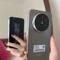 华为Mate 70 Air核心配置确定！7英寸大屏、双向北斗卫星消息