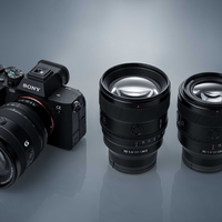 索尼50 1.2 GM vs 50 1.4 GM？200+用户真实体验告诉你怎么选