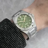 万国工程师F1限量款值不值得买？1000+用户观点大PK